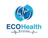 /public/logoimage/1533660398Ecohealth System-REVISED-IV04.jpg